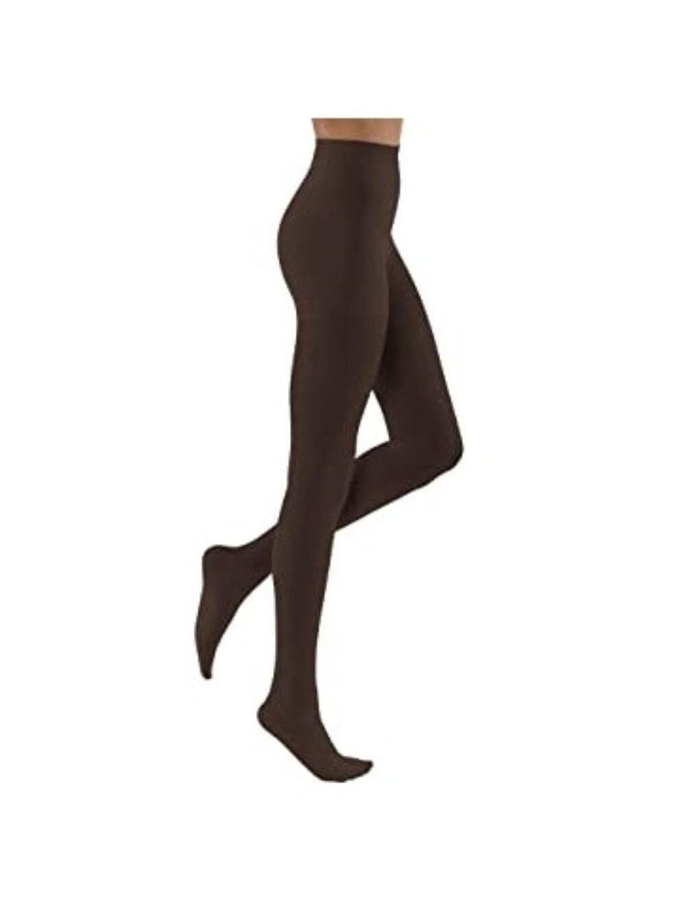 JOBST Compression Pantyhose 15-20mmHg Closed Toe